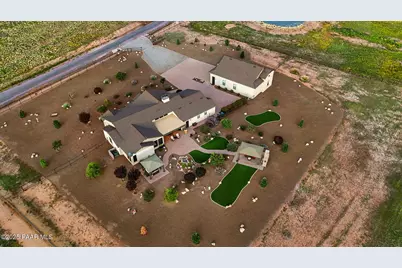 10401 E Desert Winds Way, Prescott Valley, AZ 86315 - Photo 51