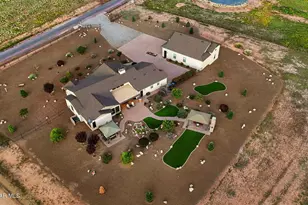 10401 E Desert Winds Way, Prescott Valley, AZ 86315 - Photo 51