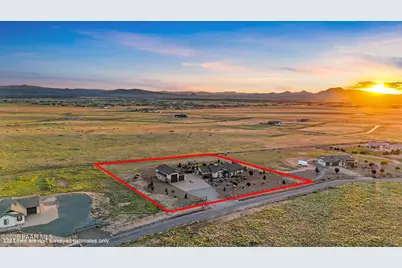 10401 E Desert Winds Way, Prescott Valley, AZ 86315 - Photo 53