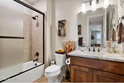 10401 E Desert Winds Way, Prescott Valley, AZ 86315 - Photo 35
