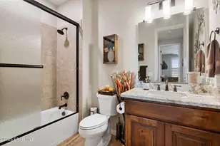 10401 E Desert Winds Way, Prescott Valley, AZ 86315 - Photo 35