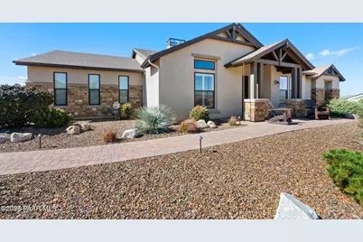 10401 E Desert Winds Way, Prescott Valley, AZ 86315 - Photo 17