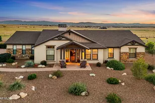 10401 E Desert Winds Way, Prescott Valley, AZ 86315 - Photo 3