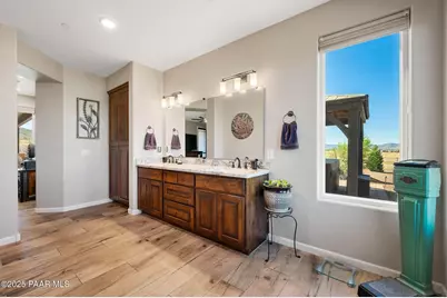 10401 E Desert Winds Way, Prescott Valley, AZ 86315 - Photo 33