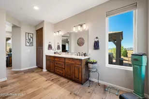 10401 E Desert Winds Way, Prescott Valley, AZ 86315 - Photo 33