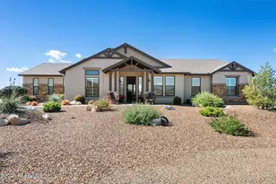 10401 E Desert Winds Way, Prescott Valley, AZ 86315 - Photo 13