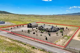 10401 E Desert Winds Way, Prescott Valley, AZ 86315 - Photo 15