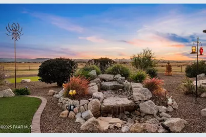10401 E Desert Winds Way, Prescott Valley, AZ 86315 - Photo 7