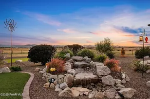 10401 E Desert Winds Way, Prescott Valley, AZ 86315 - Photo 7