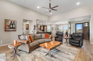 10401 E Desert Winds Way, Prescott Valley, AZ 86315 - Photo 21