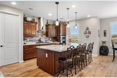 10401 E Desert Winds Way, Prescott Valley, AZ 86315 - Photo 23