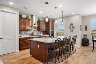 10401 E Desert Winds Way, Prescott Valley, AZ 86315 - Photo 23