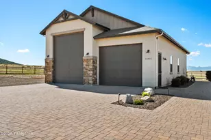 10401 E Desert Winds Way, Prescott Valley, AZ 86315 - Photo 49