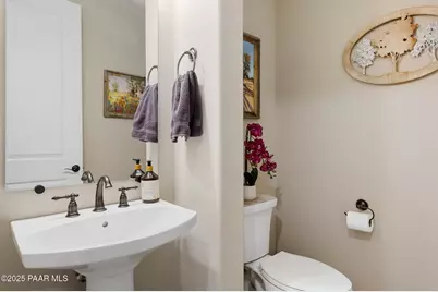 10401 E Desert Winds Way, Prescott Valley, AZ 86315 - Photo 37