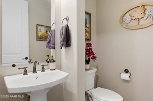 10401 E Desert Winds Way, Prescott Valley, AZ 86315 - Photo 37