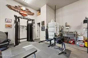 10401 E Desert Winds Way, Prescott Valley, AZ 86315 - Photo 47