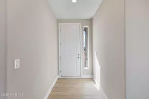 1216 E Saddlebum Trail, Paulden, AZ 86334 - Photo 5