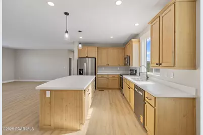 1216 E Saddlebum Trail, Paulden, AZ 86334 - Photo 13