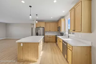 1216 E Saddlebum Trail, Paulden, AZ 86334 - Photo 13