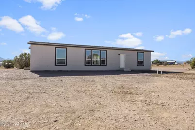 1216 E Saddlebum Trail, Paulden, AZ 86334 - Photo 33