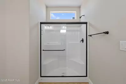 1216 E Saddlebum Trail, Paulden, AZ 86334 - Photo 23