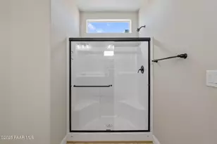 1216 E Saddlebum Trail, Paulden, AZ 86334 - Photo 23