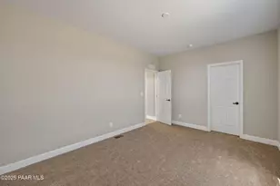 1216 E Saddlebum Trail, Paulden, AZ 86334 - Photo 31