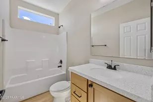 1216 E Saddlebum Trail, Paulden, AZ 86334 - Photo 29