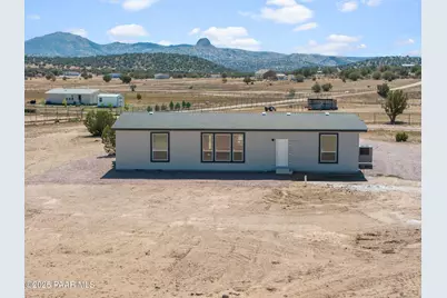 1216 E Saddlebum Trail, Paulden, AZ 86334 - Photo 39