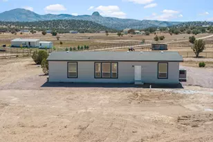 1216 E Saddlebum Trail, Paulden, AZ 86334 - Photo 39