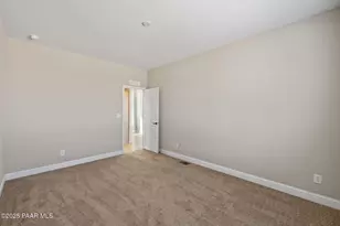 1216 E Saddlebum Trail, Paulden, AZ 86334 - Photo 27