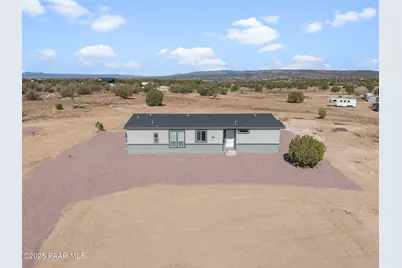 1216 E Saddlebum Trail, Paulden, AZ 86334 - Photo 35