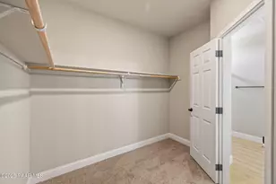 1216 E Saddlebum Trail, Paulden, AZ 86334 - Photo 25