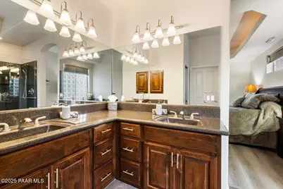 1220 Pebble Springs, Prescott, AZ 86301 - Photo 19