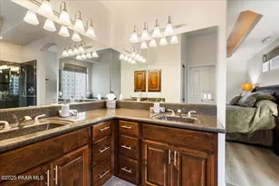 1220 Pebble Springs, Prescott, AZ 86301 - Photo 19