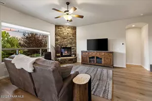 1220 Pebble Springs, Prescott, AZ 86301 - Photo 3