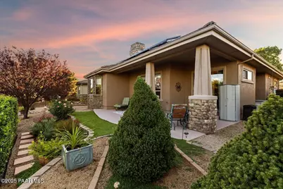 1220 Pebble Springs, Prescott, AZ 86301 - Photo 7