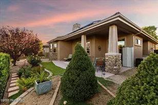 1220 Pebble Springs, Prescott, AZ 86301 - Photo 7