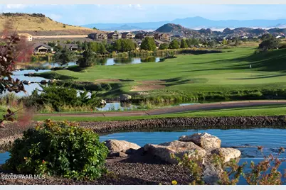 1220 Pebble Springs, Prescott, AZ 86301 - Photo 47