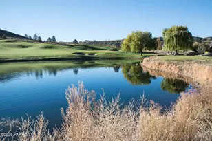 1220 Pebble Springs, Prescott, AZ 86301 - Photo 49