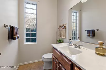 1220 Pebble Springs, Prescott, AZ 86301 - Photo 21