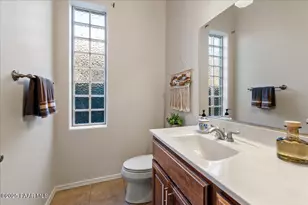 1220 Pebble Springs, Prescott, AZ 86301 - Photo 21