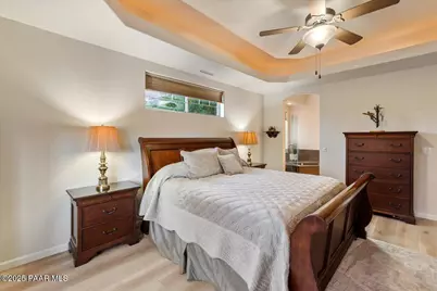 1220 Pebble Springs, Prescott, AZ 86301 - Photo 17