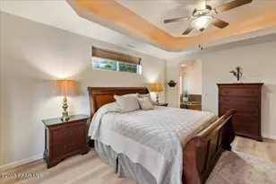 1220 Pebble Springs, Prescott, AZ 86301 - Photo 17