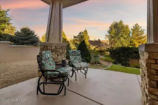 1220 Pebble Springs, Prescott, AZ 86301 - Photo 25