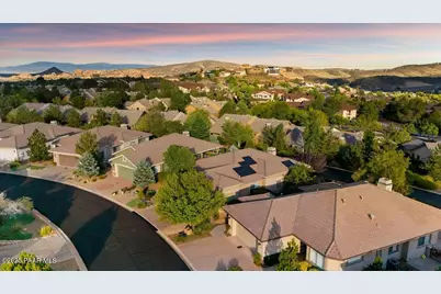 1220 Pebble Springs, Prescott, AZ 86301 - Photo 33