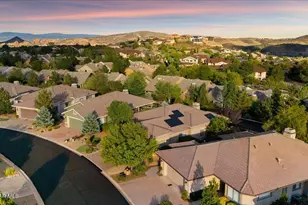 1220 Pebble Springs, Prescott, AZ 86301 - Photo 33