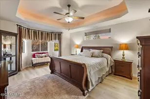 1220 Pebble Springs, Prescott, AZ 86301 - Photo 5