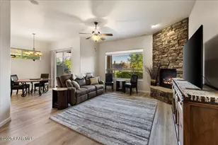 1220 Pebble Springs, Prescott, AZ 86301 - Photo 9