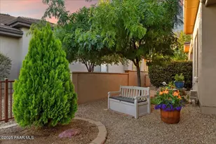 1220 Pebble Springs, Prescott, AZ 86301 - Photo 31